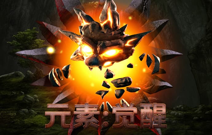 亚娱体育·中国官方网站